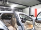 Mercedes-Benz C 400 T 4Matic Business EXCLUSIVE / PANORAMA