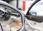 Mercedes-Benz C 400 T 4Matic Business EXCLUSIVE / PANORAMA