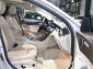 Mercedes-Benz C 400 T 4Matic Business EXCLUSIVE / PANORAMA