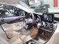 Mercedes-Benz C 400 T 4Matic Business EXCLUSIVE / PANORAMA