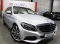Mercedes-Benz C 400 T 4Matic Business EXCLUSIVE / PANORAMA