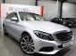 Mercedes-Benz C 400 T 4Matic Business EXCLUSIVE / PANORAMA