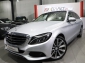 Mercedes-Benz C 400 T 4Matic Business EXCLUSIVE / PANORAMA