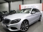 Mercedes-Benz C 400 T 4Matic Business EXCLUSIVE / PANORAMA