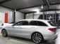 Mercedes-Benz C 400 T 4Matic Business EXCLUSIVE / PANORAMA