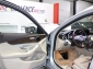 Mercedes-Benz C 400 T 4Matic Business EXCLUSIVE / PANORAMA