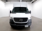 Mercedes-Benz Sprinter316CDI Maxi Koffer,LBW,Automatik