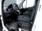 Mercedes-Benz Sprinter316CDI Maxi Koffer,LBW,Automatik