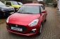 Suzuki Swift 1.2 DUALJET Comfort