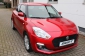 Suzuki Swift 1.2 DUALJET Comfort