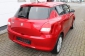 Suzuki Swift 1.2 DUALJET Comfort