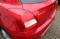 Suzuki Swift 1.2 DUALJET Comfort