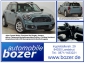 MINI Cooper D Countryman JCW Works Trim,AHK,Leder,HUD