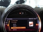 MINI Cooper D Countryman JCW Works Trim,AHK,Leder,HUD