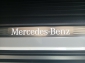 Mercedes-Benz GLE 450 4M AMG PREMIUM++LEATHER+NIGHT+MEMORY