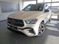 Mercedes-Benz GLE 450 4M AMG PREMIUM++LEATHER+NIGHT+MEMORY