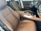 Mercedes-Benz GLE 450 4M AMG PREMIUM++LEATHER+NIGHT+MEMORY