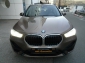 BMW X1 xDrive 20d Sportline SAG,Panor,AHK,Driv.Ass.