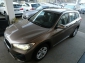 BMW X1 xDrive 20d Sportline SAG,Panor,AHK,Driv.Ass.