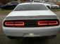 Dodge Challenger 3,6 Leder,Kamera,Sitzheizen