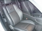 Dodge Challenger 3,6 Leder,Kamera,Sitzheizen