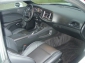 Dodge Challenger 3,6 Leder,Kamera,Sitzheizen