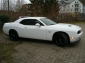 Dodge Challenger 3,6 Leder,Kamera,Sitzheizen