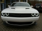 Dodge Challenger 3,6 Leder,Kamera,Sitzheizen