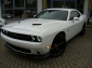 Dodge Challenger 3,6 Leder,Kamera,Sitzheizen