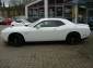 Dodge Challenger 3,6 Leder,Kamera,Sitzheizen