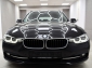 BMW 318d Touring Sport Line HUD NaviProf SHZ LED