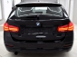 BMW 318d Touring Sport Line HUD NaviProf SHZ LED