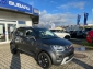 Suzuki Ignis 1.2 MHD Comfort+ Allgrip*LED*NAVI*SHZ*DAB+