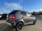 Suzuki Ignis 1.2 MHD Comfort+ Allgrip*LED*NAVI*SHZ*DAB+