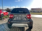 Suzuki Ignis 1.2 MHD Comfort+ Allgrip*LED*NAVI*SHZ*DAB+