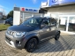 Suzuki Ignis 1.2 MHD Comfort+ Allgrip*LED*NAVI*SHZ*DAB+