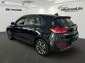 Hyundai i30 Trend Mild-Hybrid 1.0 T-GDI EU6d Apple CarPlay Android Auto Mehrzonenklima