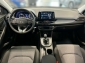 Hyundai i30 Trend Mild-Hybrid 1.0 T-GDI EU6d Apple CarPlay Android Auto Mehrzonenklima