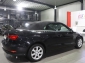 Audi A3 Cabriolet 1.4 TFSI Ambiente XENON,LEDER,NAVI