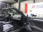 Audi A3 Cabriolet 1.4 TFSI Ambiente XENON,LEDER,NAVI