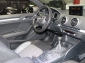 Audi A3 Cabriolet 1.4 TFSI Ambiente XENON,LEDER,NAVI