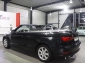 Audi A3 Cabriolet 1.4 TFSI Ambiente XENON,LEDER,NAVI