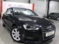 Audi A3 Cabriolet 1.4 TFSI Ambiente XENON,LEDER,NAVI