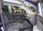 VW Sharan 1.4 TSI DSG IQ.DRIVE 1.HAND, STANDHEIZUNG