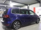 VW Sharan 1.4 TSI DSG IQ.DRIVE 1.HAND, STANDHEIZUNG