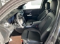 Mercedes-Benz GLB 200 d 4M+CONFORT+PROGRESSIVE+NAVI+THERMOTR.