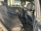 Mercedes-Benz GLB 200 d 4M+CONFORT+PROGRESSIVE+NAVI+THERMOTR.