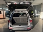 Mercedes-Benz GLB 200 d 4M+CONFORT+PROGRESSIVE+NAVI+THERMOTR.