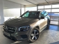 Mercedes-Benz GLB 200 d 4M+CONFORT+PROGRESSIVE+NAVI+THERMOTR.