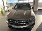 Mercedes-Benz GLB 200 d 4M+CONFORT+PROGRESSIVE+NAVI+THERMOTR.